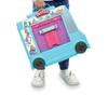 Play-Doh Kitchen Creations Ice Cream Truck Toy Playset for Kids, 20 Play Kitchen Accessories, 5 Colors, Preschool Toys for 3 Year Old Girls and Boys and Up view 3