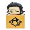 FURYU Corporation Jujutsu Kaisen Hikkake Figure-Suguru Geto- view 1