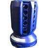 Deflator Attachment for Inflatable Bounce Houses, Party Interactives, and Slides view 1