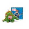 Tonies Laurie Berkner Audio Toy Figurine view 1
