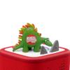 Tonies Laurie Berkner Audio Toy Figurine view 2