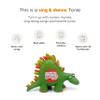 Tonies Laurie Berkner Audio Toy Figurine view 4