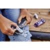 Hot Wheels Skate - Tricked Out Pack - Exclusive Board and Shoes (HGT85) view 3