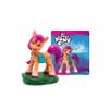 Tonies Sunny Starscout Audio Toy Figurine from My Little Pony: A New Generation view 1