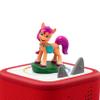 Tonies Sunny Starscout Audio Toy Figurine from My Little Pony: A New Generation view 2