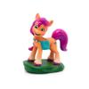 Tonies Sunny Starscout Audio Toy Figurine from My Little Pony: A New Generation view 3