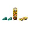 Skate W/CAR Ferocious Foods view 3