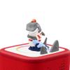 Tonies Clark The Shark Audio Play Character view 2