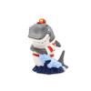 Tonies Clark The Shark Audio Play Character view 3