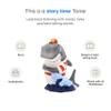 Tonies Clark The Shark Audio Play Character view 4