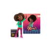 Tonies Karma's World Audio Play Character view 1