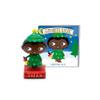 Tonies Christmas Tales Audio Play Character view 1
