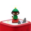 Tonies Christmas Tales Audio Play Character view 2