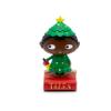 Tonies Christmas Tales Audio Play Character view 3