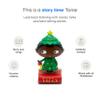 Tonies Christmas Tales Audio Play Character view 4