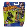 Hot Wheels Skate Tony Hawk Bodacious Ripper HGT69 view 1