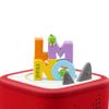 Tonies LMNO Peas Audio Toy Figurine view 2