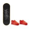 Hot Wheels Skate Tony Hawk Wildfire Freestyle HGW85 view 2