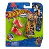 Hot Wheels Skate Tony Hawk Wildfire Freestyle HGW85 view 3