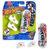 Hot Wheels Skate Board 30 Shoe 2 Toy Vehicle for Children Ages 5 and Up view 2
