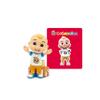 Tonies CoComelon: JJ Audio Toy Figurine from Moonbug view 1
