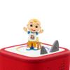 Tonies CoComelon: JJ Audio Toy Figurine from Moonbug view 2