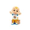 Tonies CoComelon: JJ Audio Toy Figurine from Moonbug view 3