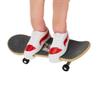 Hot Wheels view 3