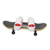 Hot Wheels view 4
