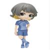 Banpresto - Blue Lock - Meguru Bachira (ver. B), Bandai Spirits Q Posket Figure view 1