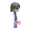 Banpresto - Blue Lock - Meguru Bachira (ver. B), Bandai Spirits Q Posket Figure view 3
