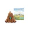 Tonies We're Going on a Bear Hunt Audio Toy Figurine view 1