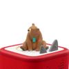 Tonies We're Going on a Bear Hunt Audio Toy Figurine view 2