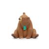 Tonies We're Going on a Bear Hunt Audio Toy Figurine view 3