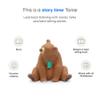 Tonies We're Going on a Bear Hunt Audio Toy Figurine view 4