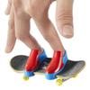 Hot Wheels Skate Tony Hawk Chirping Trickster HGT53 view 2