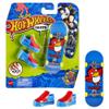 Hot Wheels Skate Tony Hawk Chirping Trickster HGT53 view 4