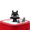 Tonies Favorite Children's Songs: Halloween & Spooky Songs Audio Toy Figurine view 2