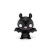Tonies Favorite Children's Songs: Halloween & Spooky Songs Audio Toy Figurine view 3
