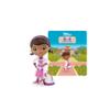 Tonies Doc McStuffins Audio Toy Figurine from Disney view 1