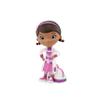 Tonies Doc McStuffins Audio Toy Figurine from Disney view 3