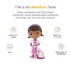 Tonies Doc McStuffins Audio Toy Figurine from Disney view 4