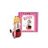 Tonies Eloise Audio Toy Figurine view 1