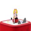 Tonies Eloise Audio Toy Figurine view 2