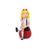 Tonies Eloise Audio Toy Figurine view 3