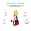 Tonies Eloise Audio Toy Figurine view 4