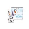 Tonies Olaf Audio Toy Figurine from Disney's Frozen view 1