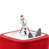 Tonies Olaf Audio Toy Figurine from Disney's Frozen view 2
