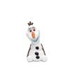 Tonies Olaf Audio Toy Figurine from Disney's Frozen view 3