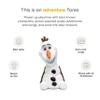 Tonies Olaf Audio Toy Figurine from Disney's Frozen view 4